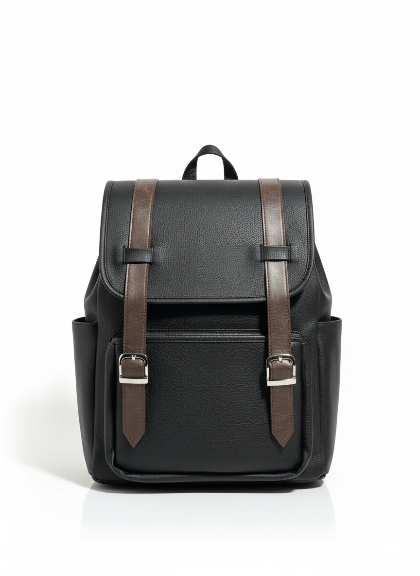 Mochila Casanova Signature 15