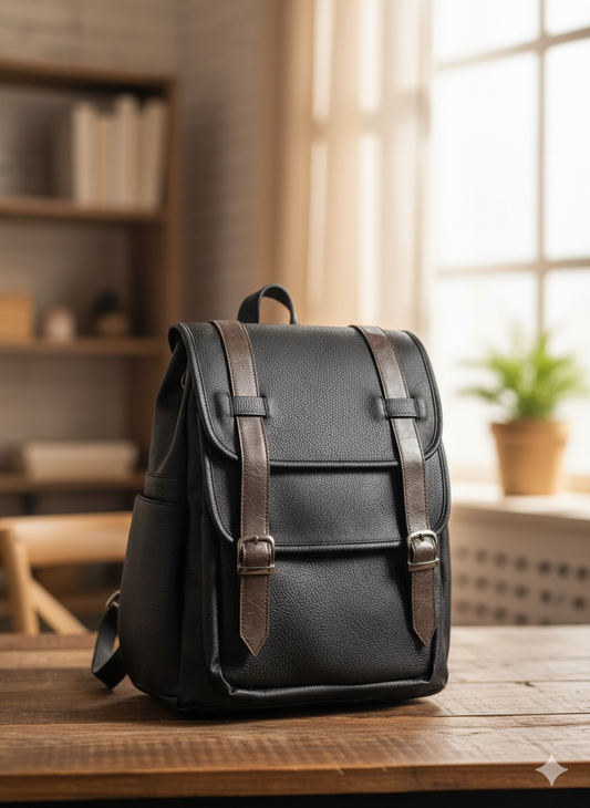 Mochila Casanova Signature 15