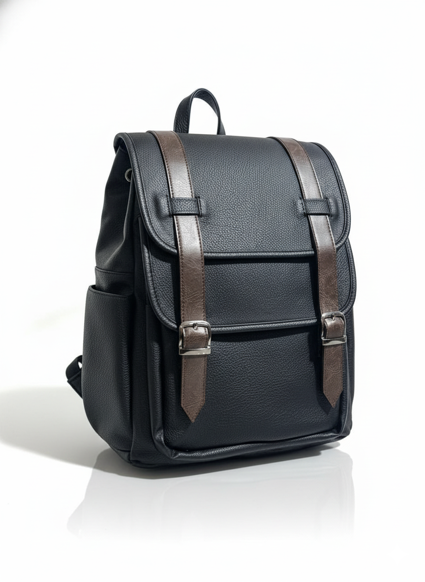 Mochila Casanova Signature 15