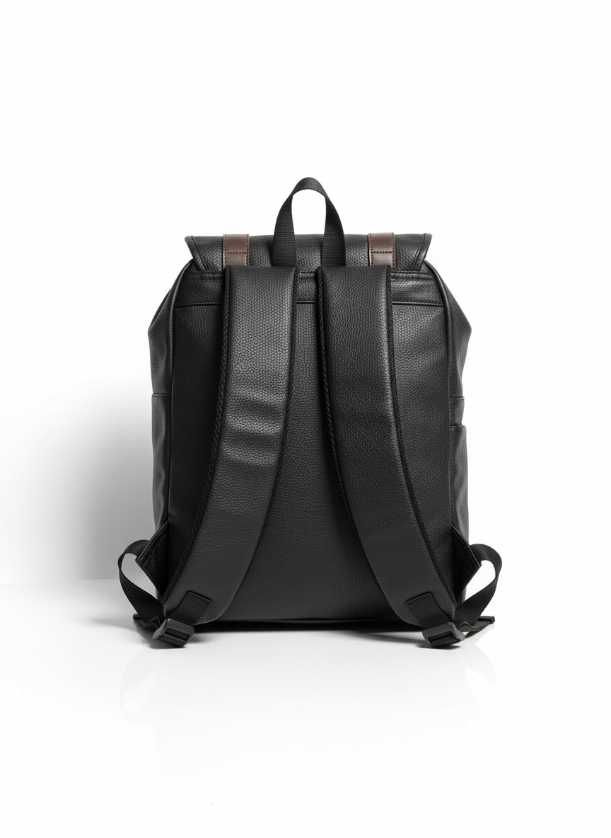 Mochila Casanova Signature 15