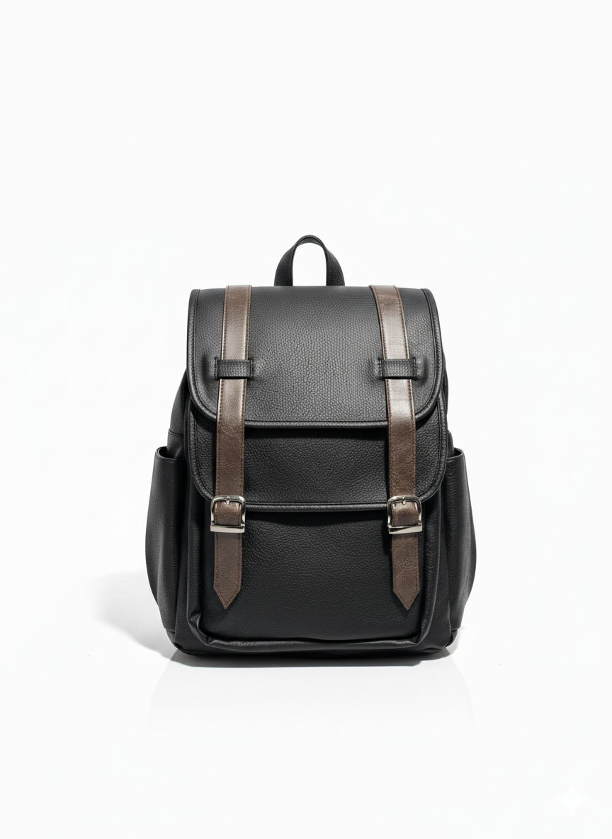Mochila Casanova Signature 15